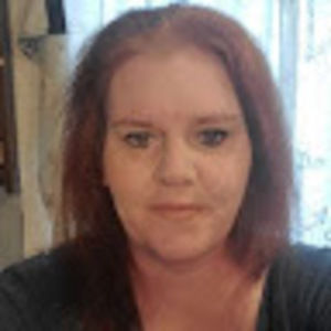 Meet your Posher, Brandi